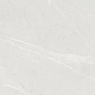 Amalfi Bianco Carving 60х120 Embito Granito