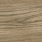 GFA92ADR44R Andora матовый 200x900x7 Alma Ceramica (Уралкерамика)