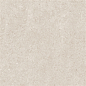 203 Аляска Лайт 60x60 Eurotile Ceramica фото в миниатюре