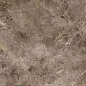 Imagine Choco 60x60 Gravita