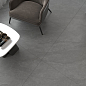 Petra Dark Basconi Home