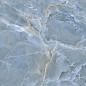 18570291 Alabastri Blue Lucido 6mm 120x278 Casalgrande Padana