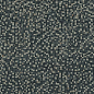 Marn Naoki Pulido 120x260 Baldocer