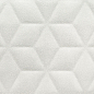 W-Perla white STR 29.8x74.8 Tubadzin