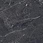 Element Amaranto Black Matt  80х160 Ocean-Ceramic фото в миниатюре