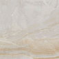 FIC01MQ041 LM ALLURE ST R E 100X200 Roca Ceramica