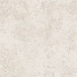 Rapolano 1867 White Rect 100x100 Porcelanite Dos