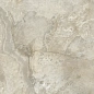 GRS02-27 Петра Известняк / Petra Limestone 60x60 Gresse фото в миниатюре 8