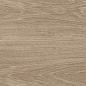 LP3090B0091R Gio natural матовый обрезной 30x89,5 Laparet