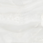 714 Bottega Mat 60x120 Eurotile Ceramica