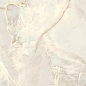 Onice Grey Rect матовая 60x60 Prime Ceramics