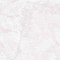 RC 5100 Bianco Carving 60х60 LV Granito