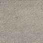 610010002737 Discover Grey X2 60x60 Italon