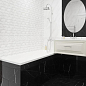 Aurora Global Tile