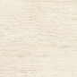 AFS1 Marvel White Vein Matt 6mm 120x278 Atlas Concorde