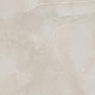 POX6 Purity Marble Onyx Pearl Nat 60x120 Ceramiche Supergres
