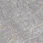 Rexo Grey Sugar 80х160 Ocean-Ceramic