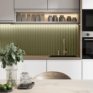 Аква Альта Kerama Marazzi