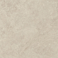 AYAZ Boost Icor Dust Matte 120x120 Atlas Concorde