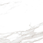 Calacatta Regal Grey Белый Полированный 60х60 Ceradim
