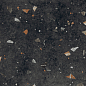 Granites Noir M 60x60 CL KER