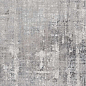 Milano Grey Natural 59,55x59,55 Aparici