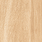 1056 Torino Honey Mate 120x20 Artcer