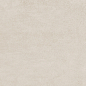 Quarta beige 01 25х60 Gracia Ceramica