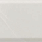 fQCC Roma Gold Onice Neve Brillante 15x56 FAP Ceramiche