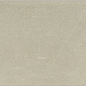 31933 Corsica Agave 5x40 EQUIPE