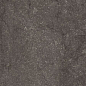 779271 Stone Life Graphit Matte Ret 6mm 60x120 Cerim