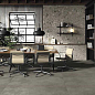 CL10 Clay Grace SP SQ 60x120 Mirage