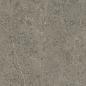 AJIF Marvel Meraviglia Grigio Elegante Lapp. 120x120 Atlas Concorde