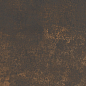 120I002 Stardust Oxide Lap 60x120 Fanal
