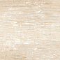 GP2090PLS01R Plasterwood Crema Sugar 200x900 Delacora