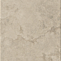 NA022 Nativa Tibur Falda Nat 60x120 Kronos Ceramiche