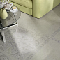 15147 Монсанту серый светлый глянцевый 15х40 Kerama Marazzi фото в миниатюре 20