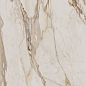 0003544 SUPREME EVO ANTIQUE WHITE LUX 60X120 Flaviker