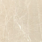 G362 Uvildy Beige MR 60х30 Гранитея