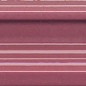 BLB004 Багет фиолетовый 20*5 Kerama Marazzi