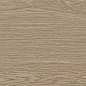 LP3090B0091R Gio natural матовый обрезной 30x89,5 Laparet