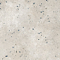 Concepta Beige/Концепта  Бежевый MR 60x60 Idalgo (Идальго)