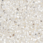 K949753LPR01VTER Terrazzo-X Светлый ЛПР 8mm 60х120 Vitra