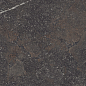 42792 Royal Brown SP/60X120X0,9/C/R 60x120 Peronda фото в миниатюре 12