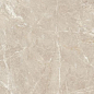 K951327LPR01VTET Marmostone Норковый 7ЛПР R9 9мм 60x120 Vitra