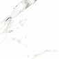 Statuario Silk Glossy 60х120 Embito Granito