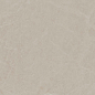 MOG202 Marble Grey полированный 60x120x9 Onlygres