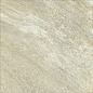 610010004093 Magma X2 Mineral Ret 60x60 Italon фото в миниатюре 6