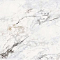 Calacatta Glosst 120x270 FMAX