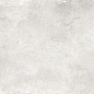 WT36ELR15 Elbrus Gray 300x600x9 New Trend